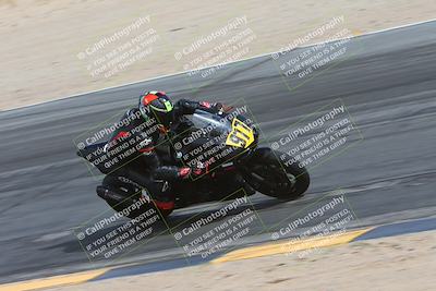 media/Mar-02-2025-Race Pace (Sun) [[8bec80ae00]]/14-Verified (Turn 10 Inside)/